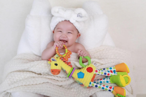 成都试管代怀孕妇几月开始补钙