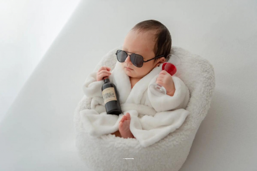 成都试管代怀孕妇慎用是什么意思