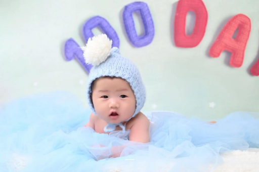 成都试管代怀四个月宝宝会翻身 成都试管代怀四个月宝宝会翻身