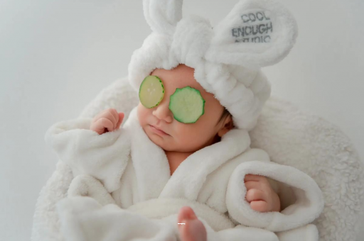 成都试管代怀宝宝不肯吃奶粉怎么办 成都试管代怀宝宝不肯吃奶粉怎么办