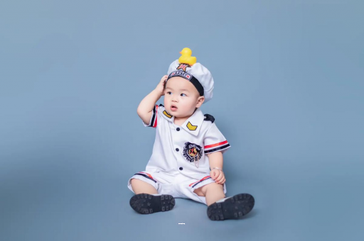 成都试管代怀孕妇几个月开始胎动