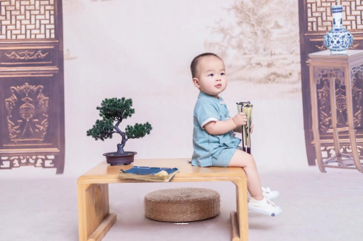 成都试管代怀宝宝怕黑怎么回事