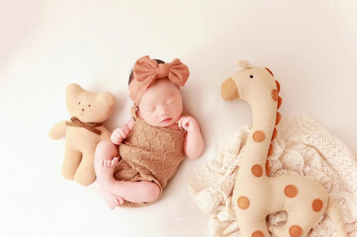 成都试管代怀宝宝几个月不吃夜奶 成都试管代怀宝宝几个月不吃夜奶