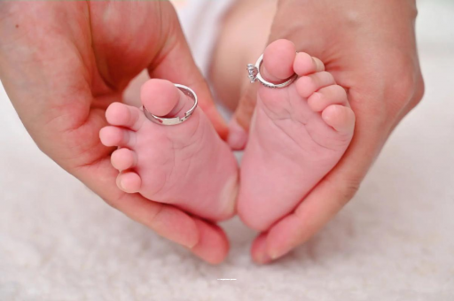 成都试管代怀7个月宝宝发育标准 成都试管代怀7个月宝宝发育标准